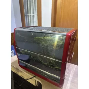 Jual Mesin Kopi Simonelli Appia Bekas Jakarta-2