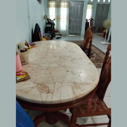 meja-makan-1